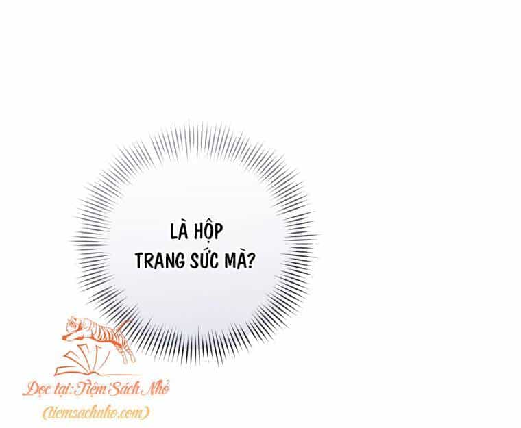 Kẻ Phản Diện Là Một Con Rối - Chương 74 - ảnh 15