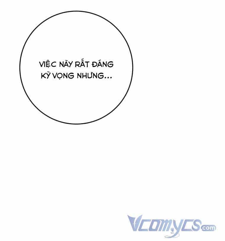 Kẻ Phản Diện Là Một Con Rối - Chương 75 - ảnh 46