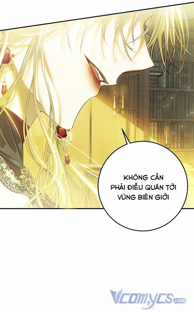 Kẻ Phản Diện Là Một Con Rối - Chương 75 - ảnh 53