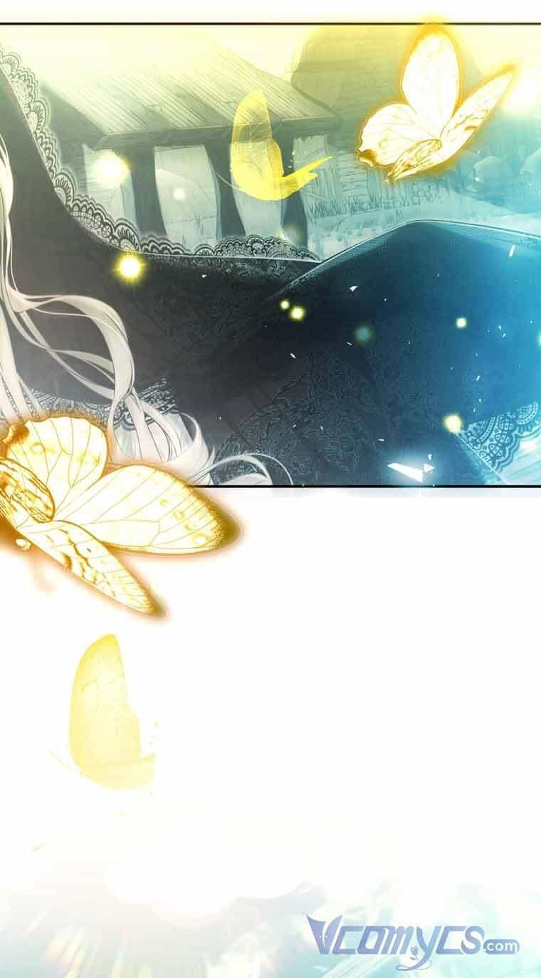 Kẻ Phản Diện Là Một Con Rối - Chương 76 - ảnh 33
