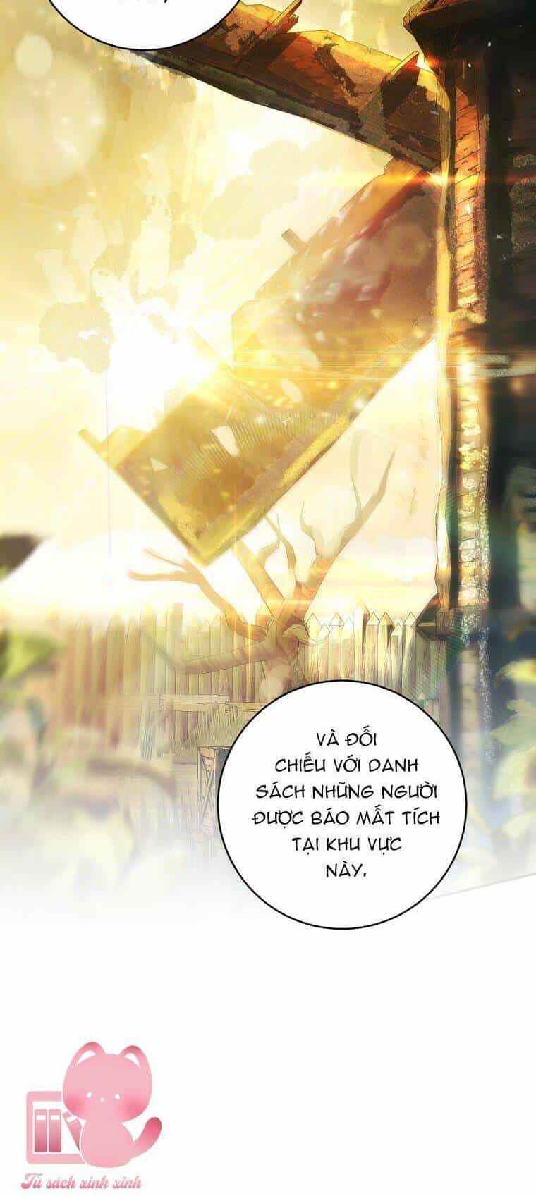 Kẻ Phản Diện Là Một Con Rối - Chương 77 - ảnh 12