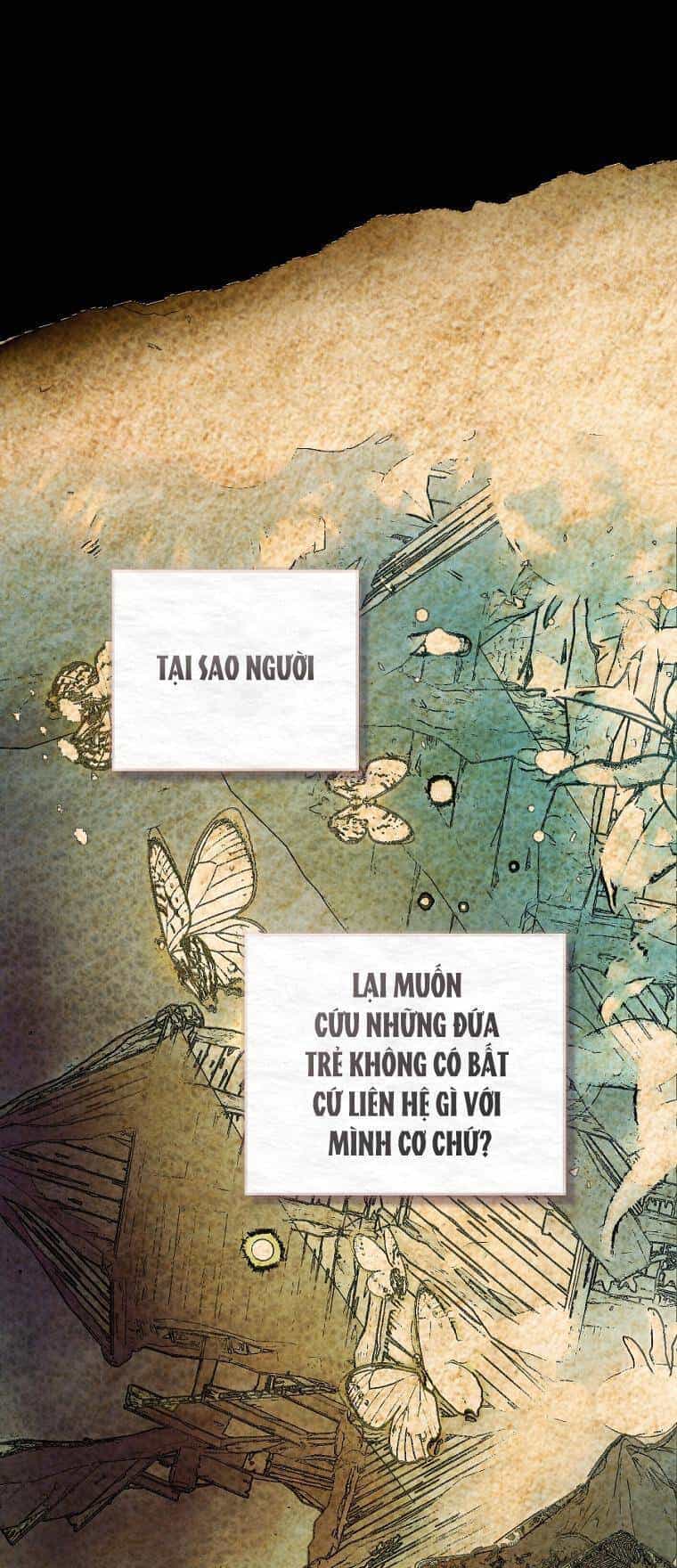Kẻ Phản Diện Là Một Con Rối - Chương 77 - ảnh 43