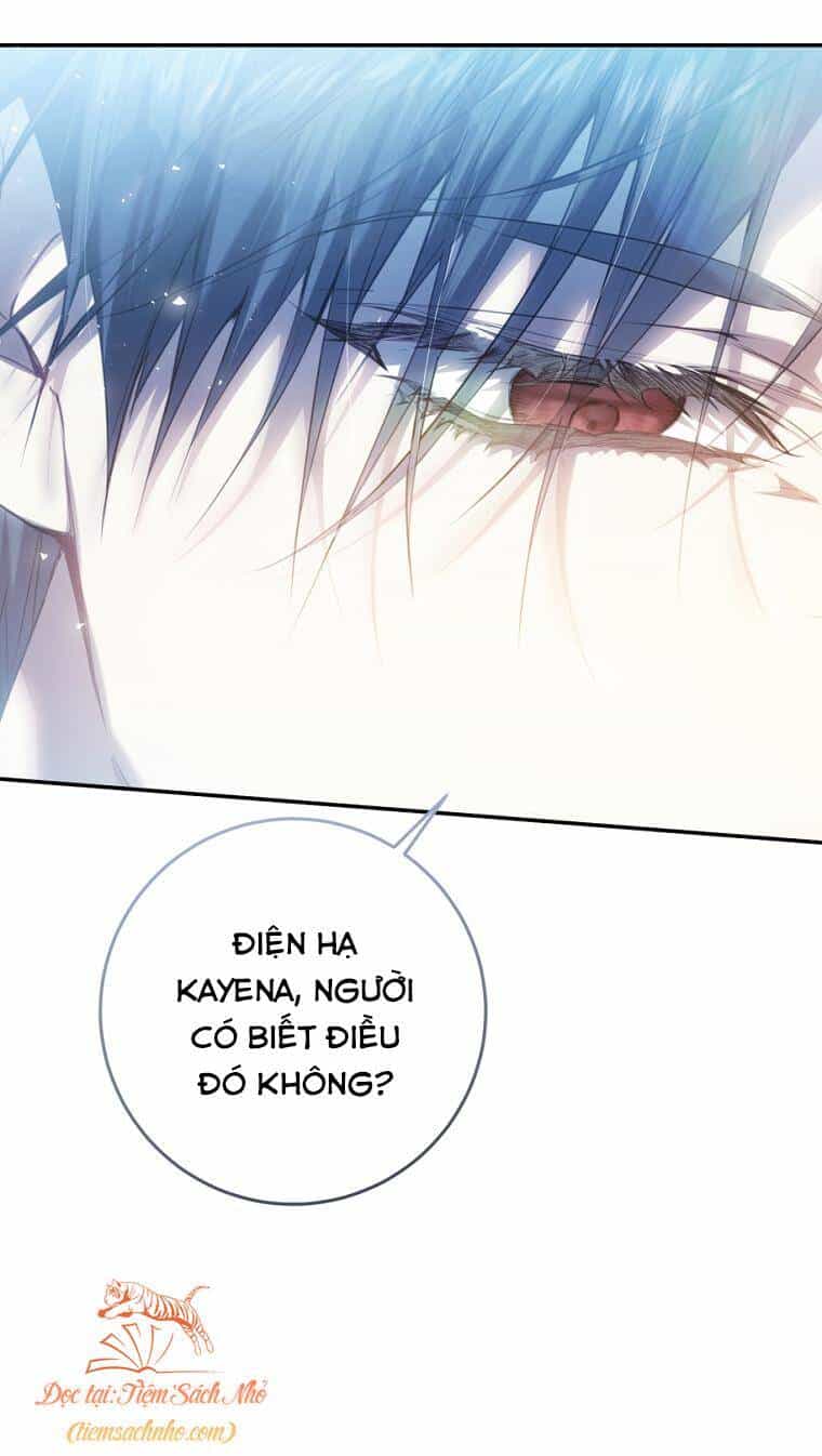 Kẻ Phản Diện Là Một Con Rối - Chương 79 - ảnh 14
