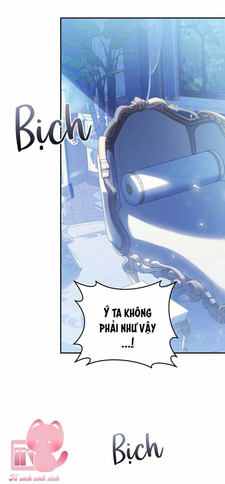 Kẻ Phản Diện Là Một Con Rối - Chương 80 - ảnh 22
