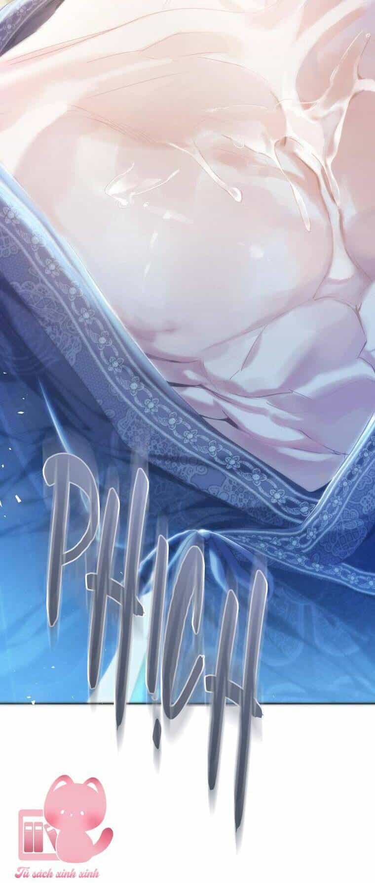 Kẻ Phản Diện Là Một Con Rối - Chương 80 - ảnh 60