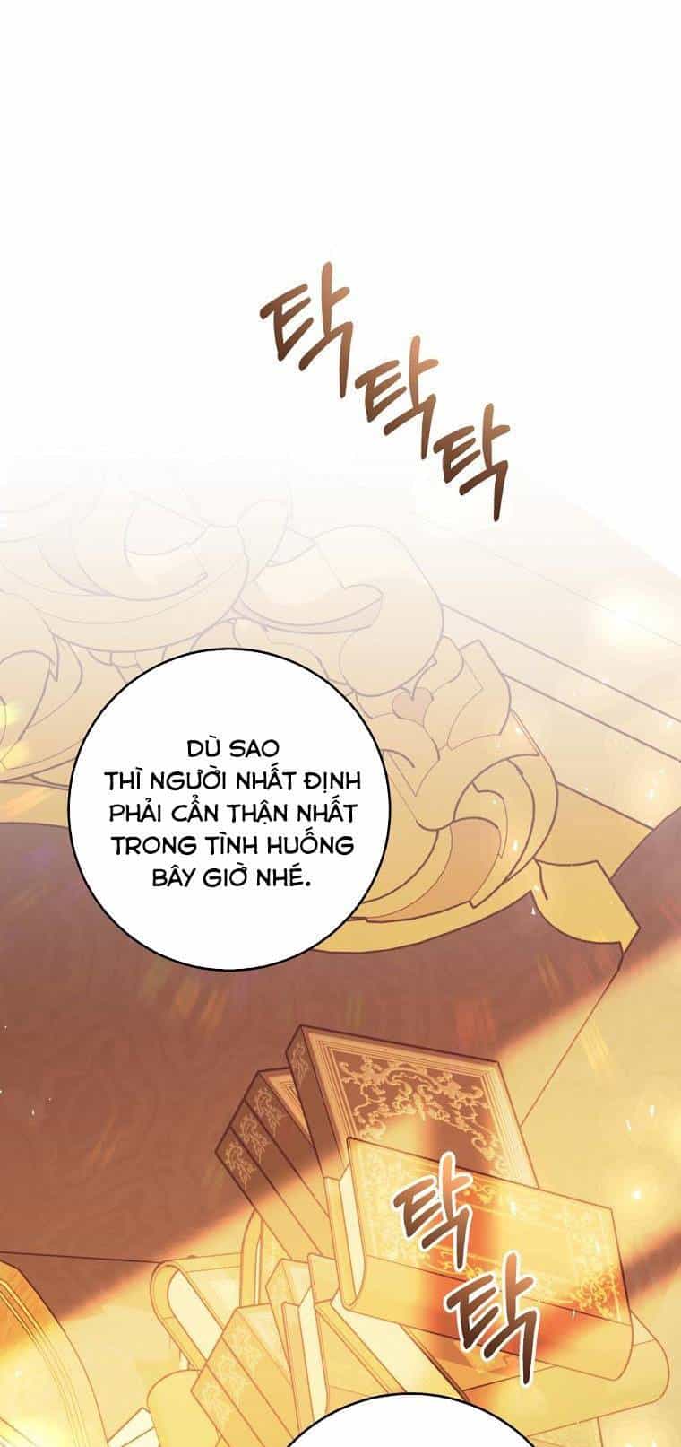 Kẻ Phản Diện Là Một Con Rối - Chương 82 - ảnh 66