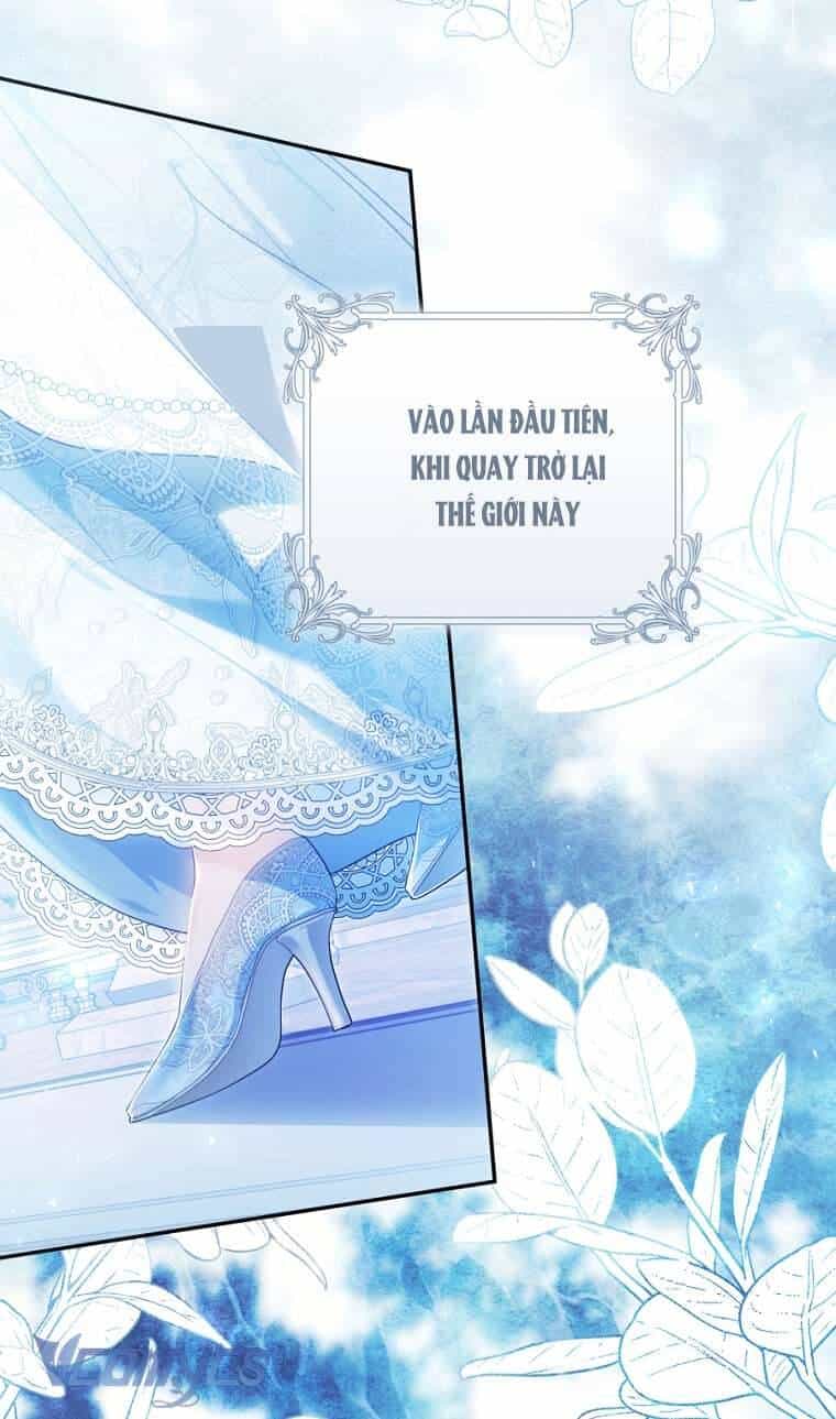 Kẻ Phản Diện Là Một Con Rối - Chương 83 - ảnh 2