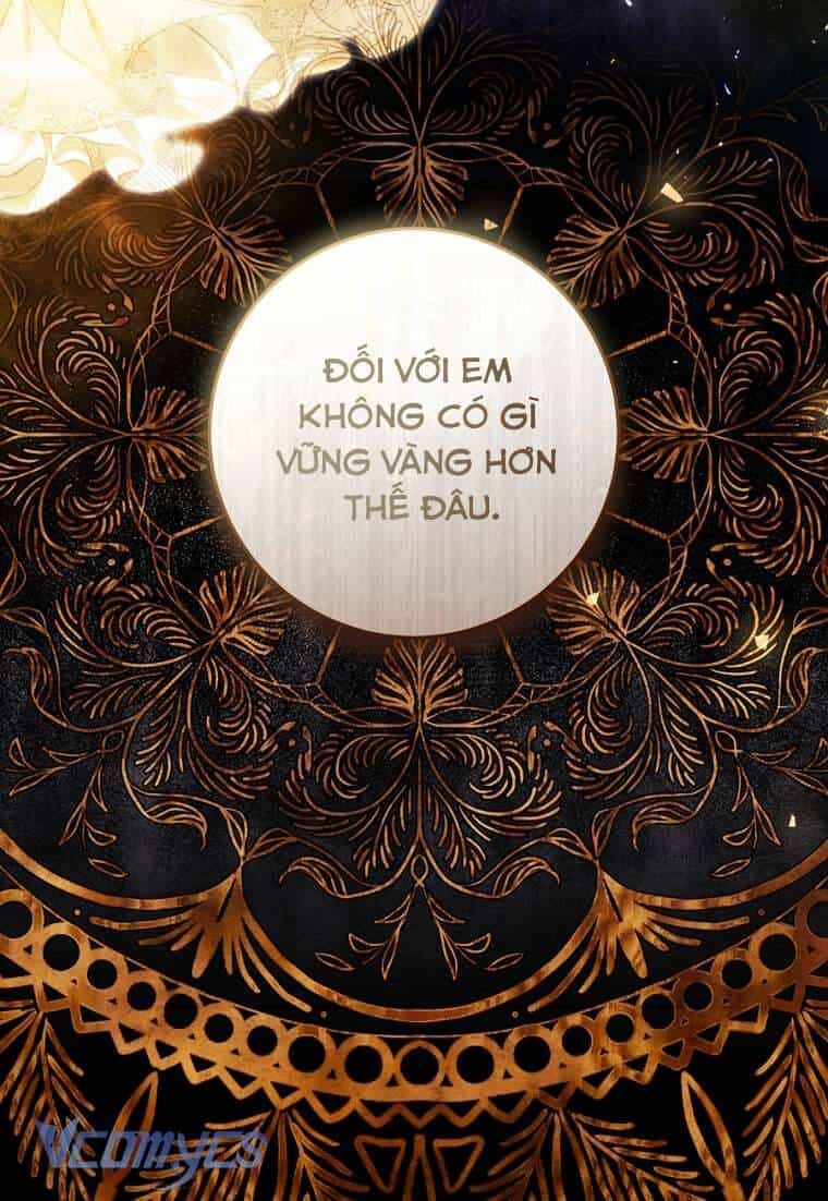 Kẻ Phản Diện Là Một Con Rối - Chương 83 - ảnh 27