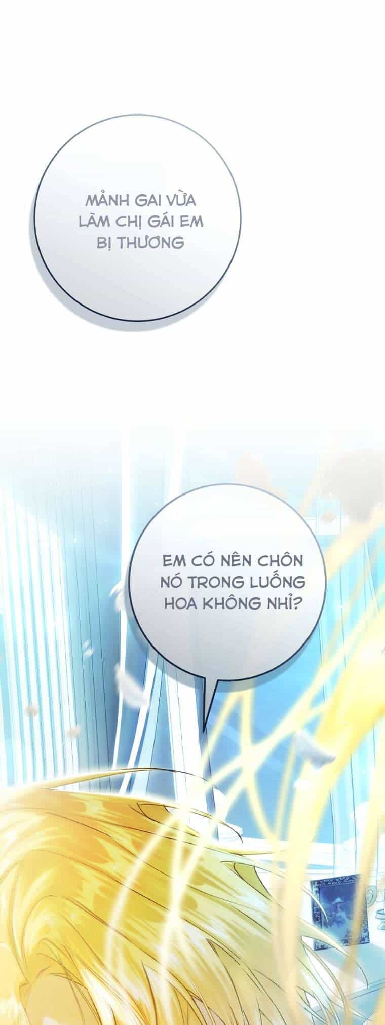 Kẻ Phản Diện Là Một Con Rối - Chương 83 - ảnh 48
