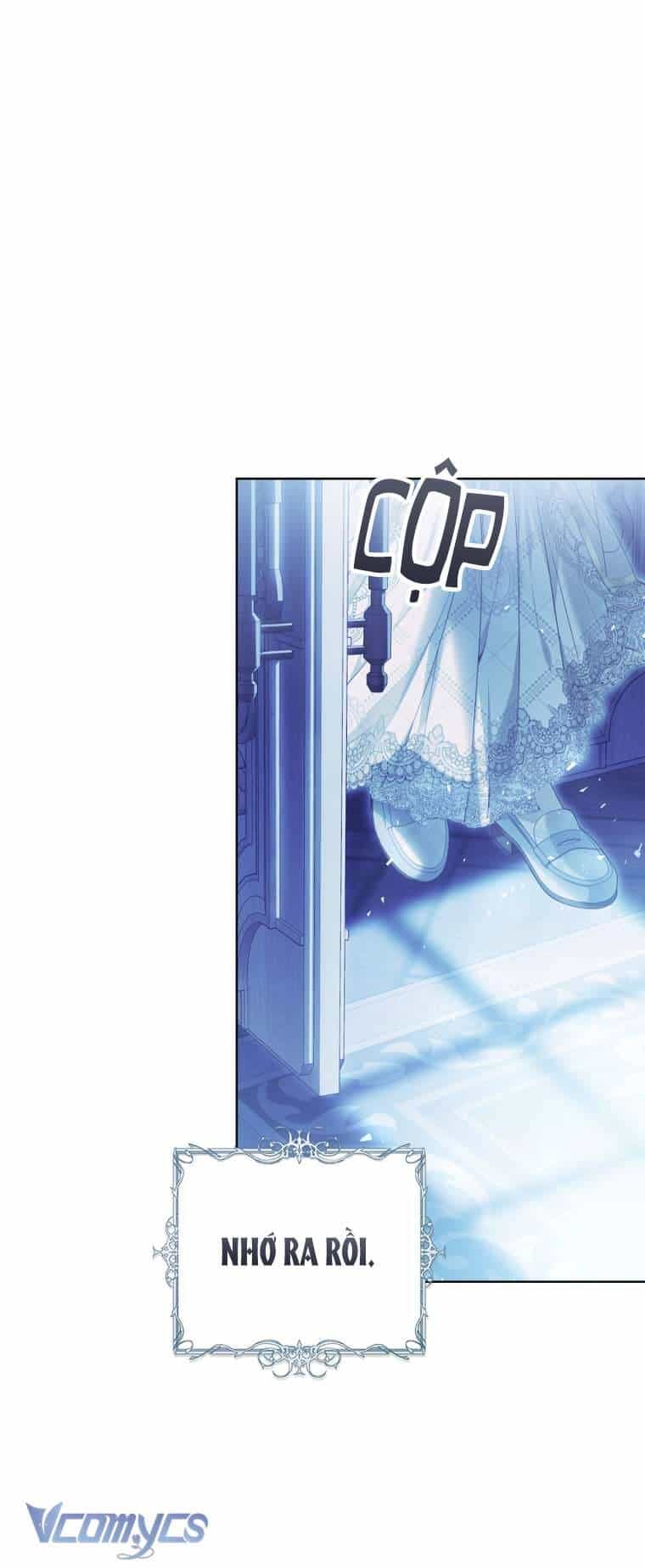 Kẻ Phản Diện Là Một Con Rối - Chương 87 - ảnh 41