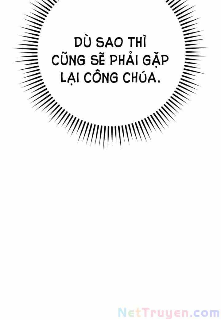 Kẻ Phản Diện Là Một Con Rối - Chương 6 - ảnh 12