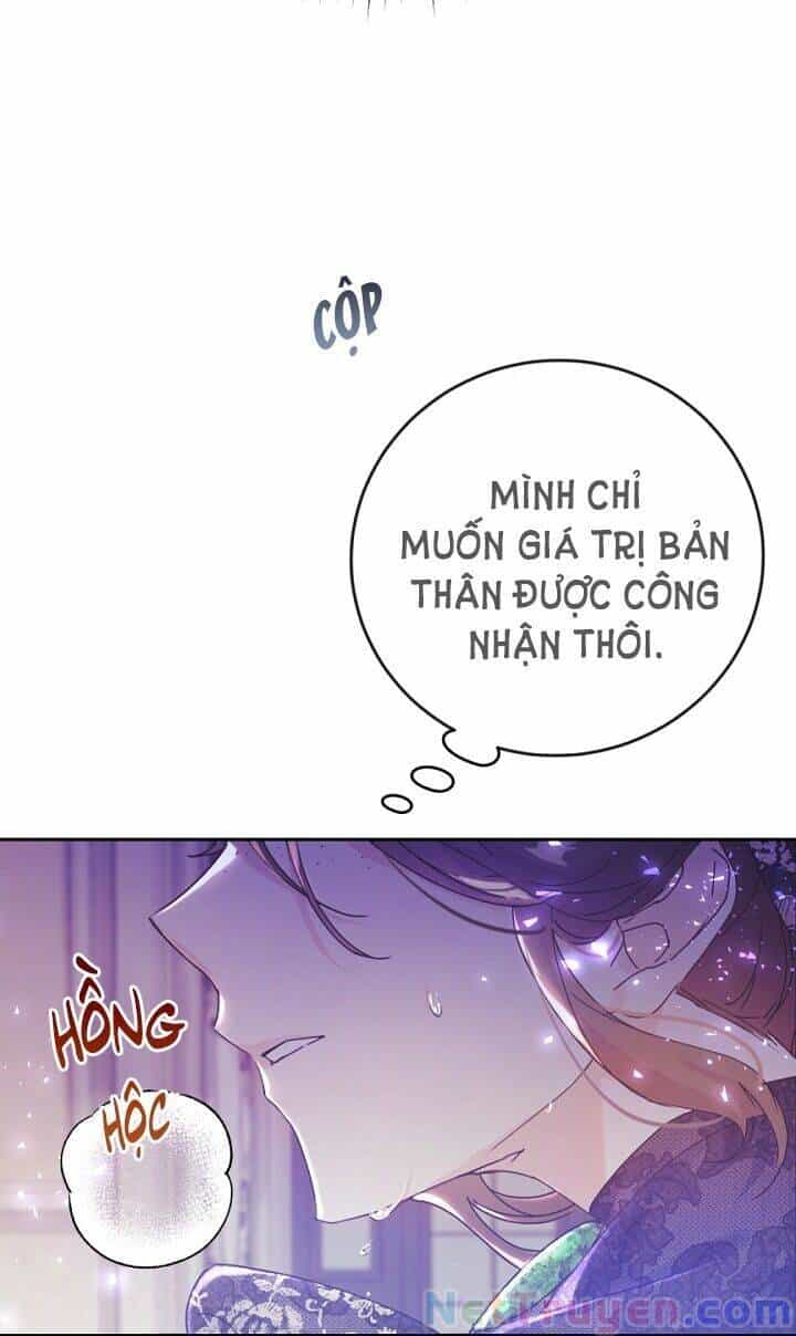 Kẻ Phản Diện Là Một Con Rối - Chương 6 - ảnh 49