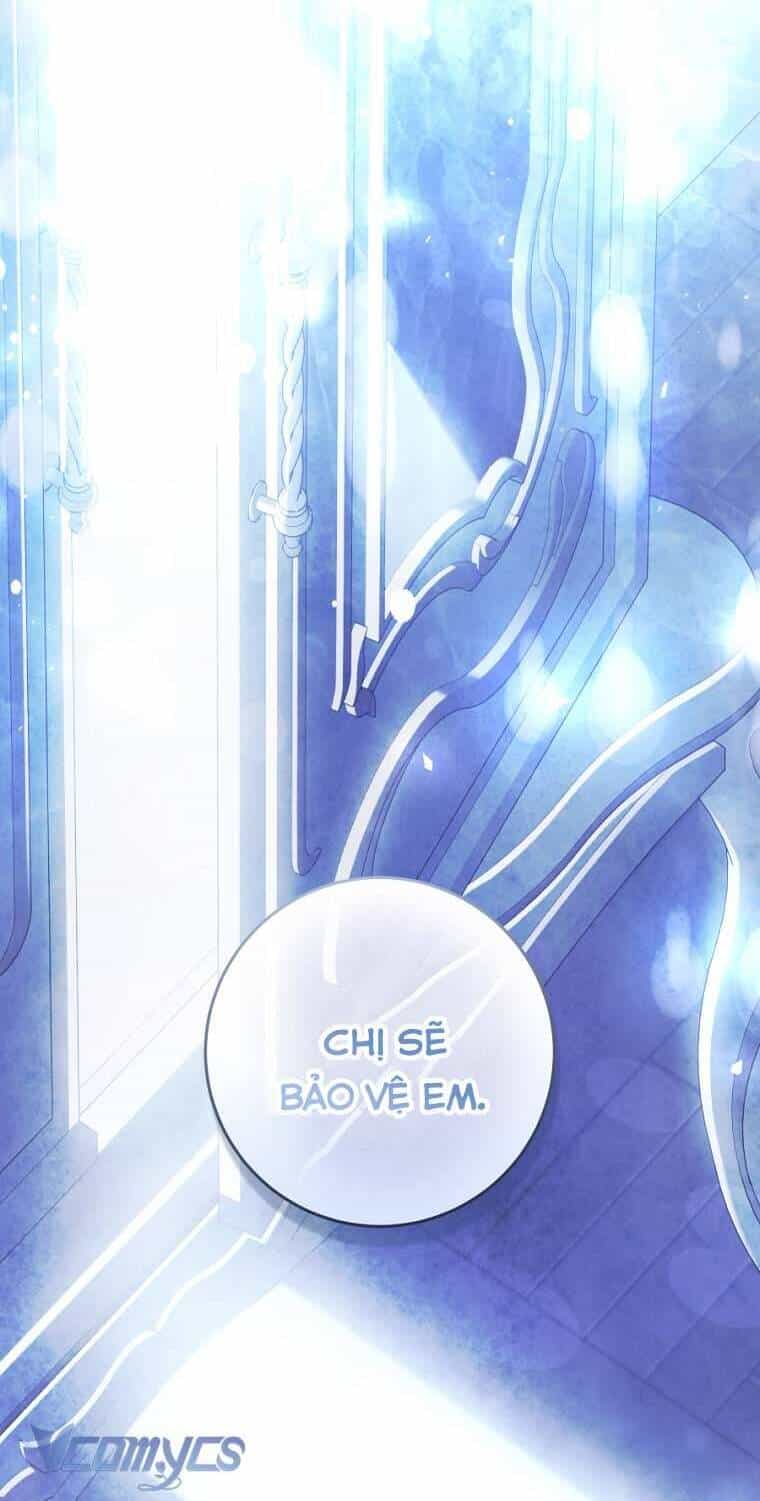 Kẻ Phản Diện Là Một Con Rối - Chương 88 - ảnh 26