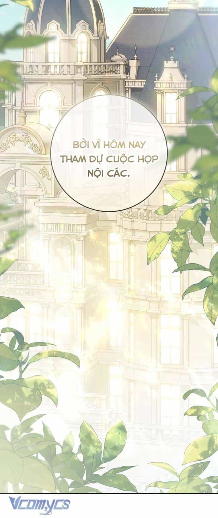 Kẻ Phản Diện Là Một Con Rối - Chương 88 - ảnh 61
