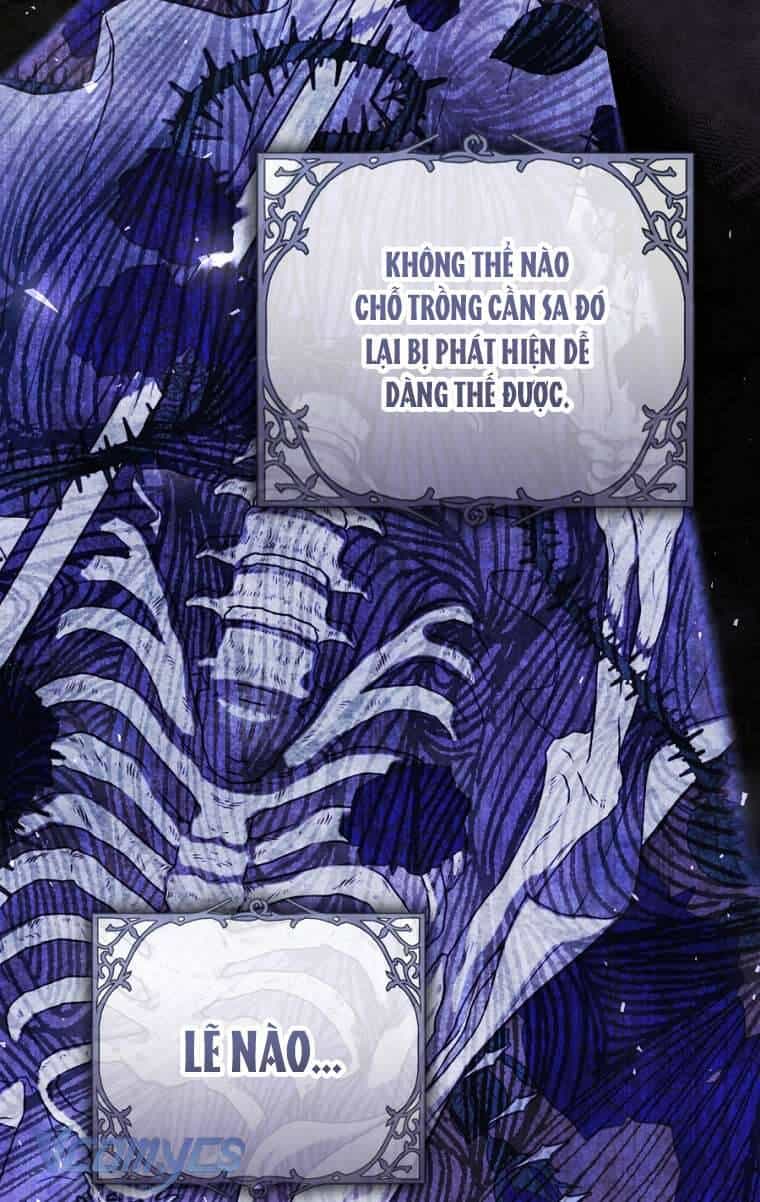 Kẻ Phản Diện Là Một Con Rối - Chương 91 - ảnh 41