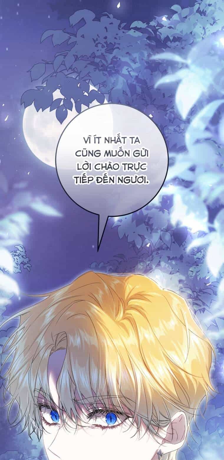 Kẻ Phản Diện Là Một Con Rối - Chương 92 - ảnh 12
