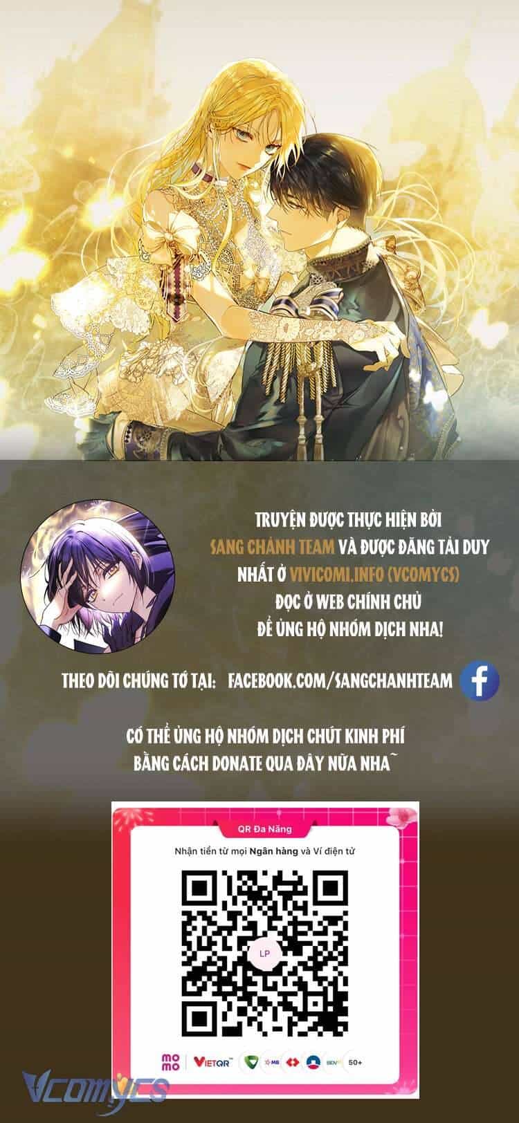 Kẻ Phản Diện Là Một Con Rối - Chương 93 - ảnh 74