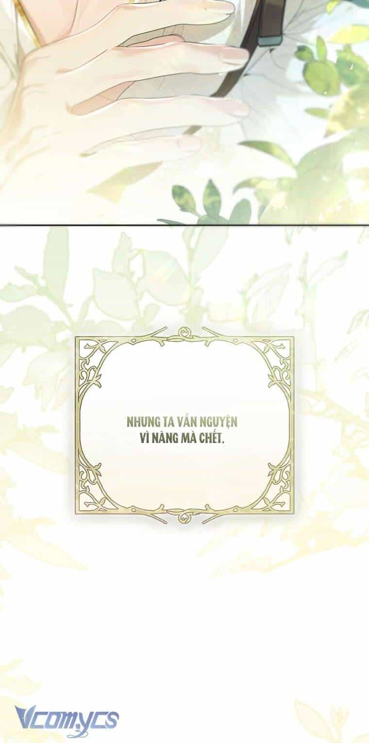 Kẻ Phản Diện Là Một Con Rối - Chương 96 - ảnh 61