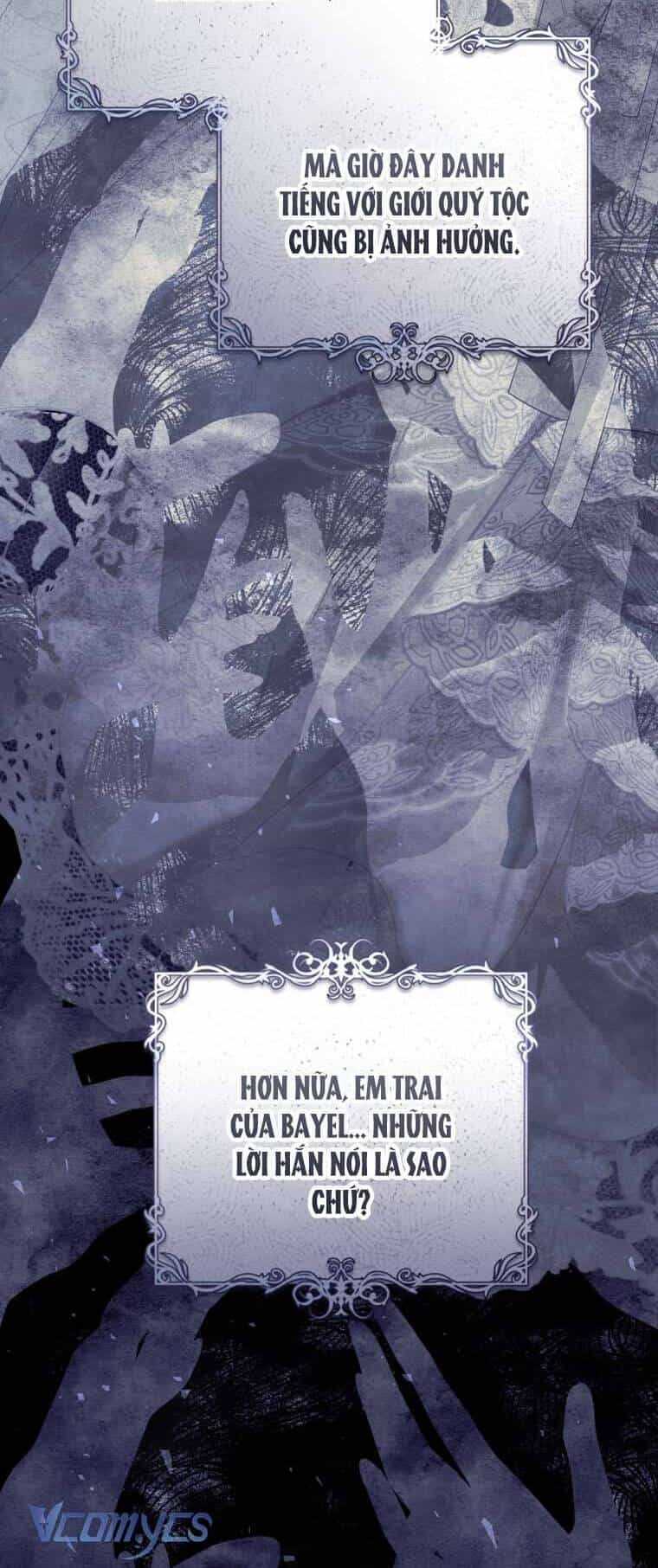 Kẻ Phản Diện Là Một Con Rối - Chương 98 - ảnh 55