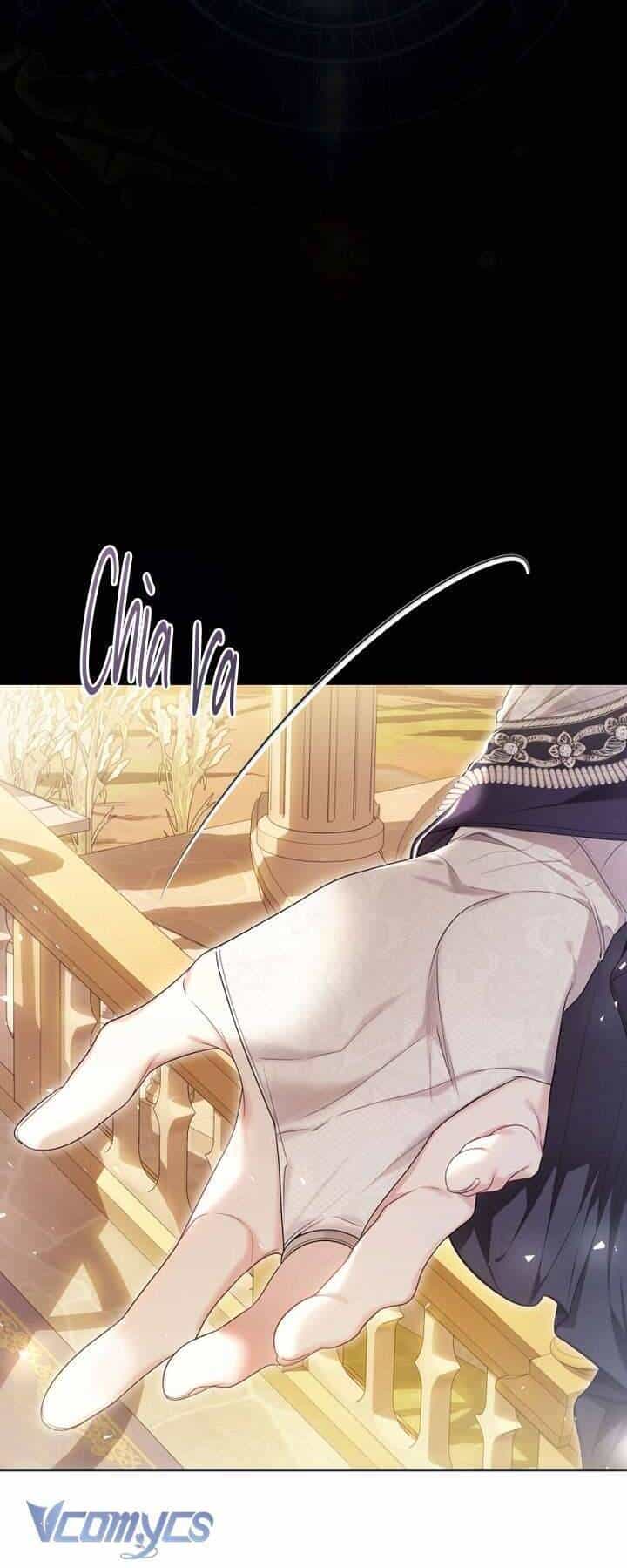 Kẻ Phản Diện Là Một Con Rối - Chương 101 - ảnh 54