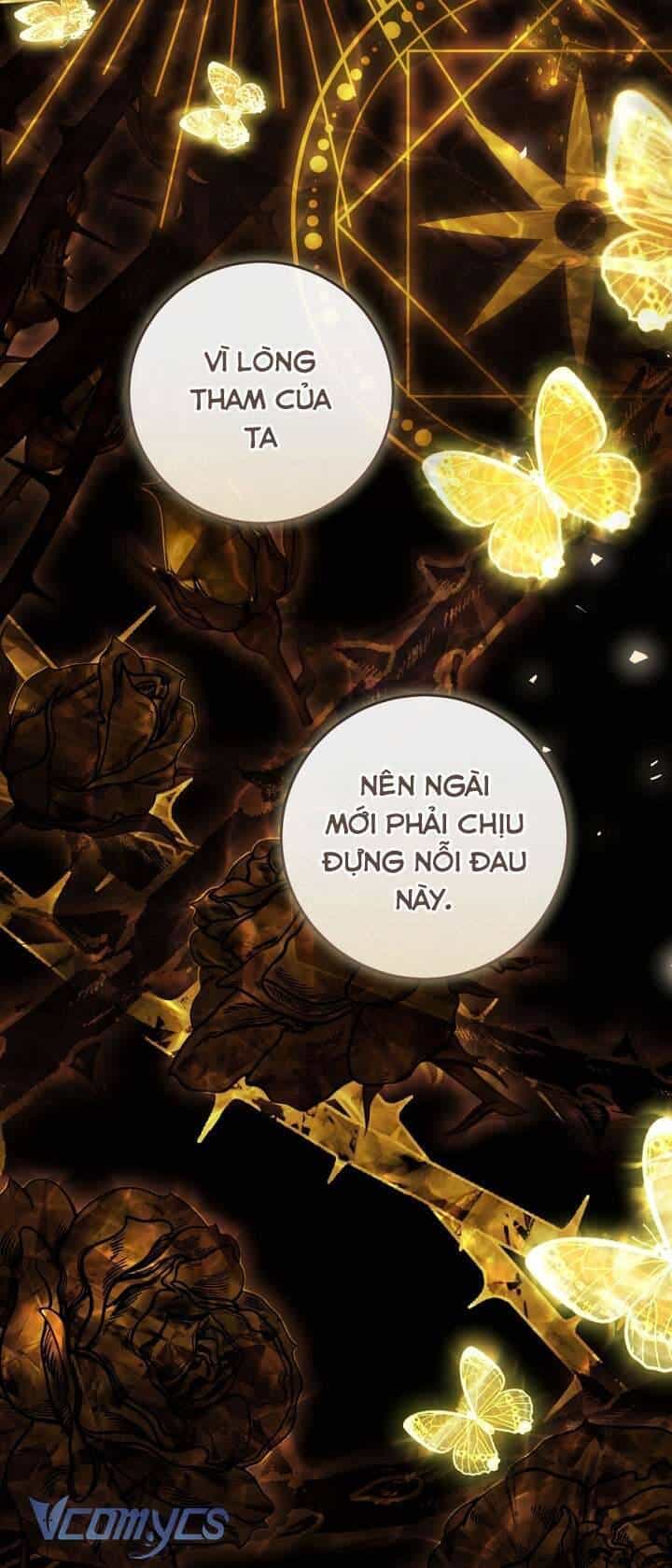Kẻ Phản Diện Là Một Con Rối - Chương 101 - ảnh 71