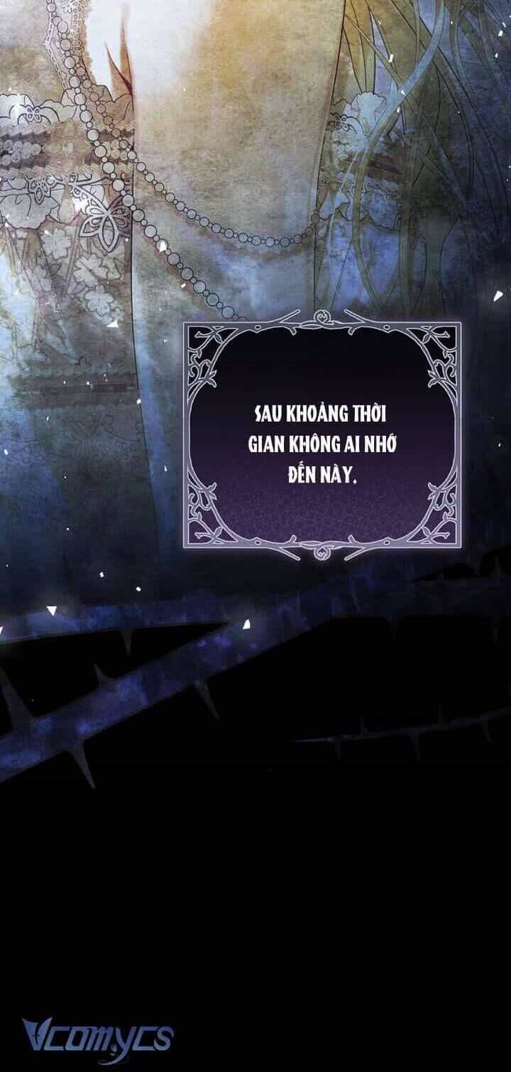 Kẻ Phản Diện Là Một Con Rối - Chương 108 - ảnh 61