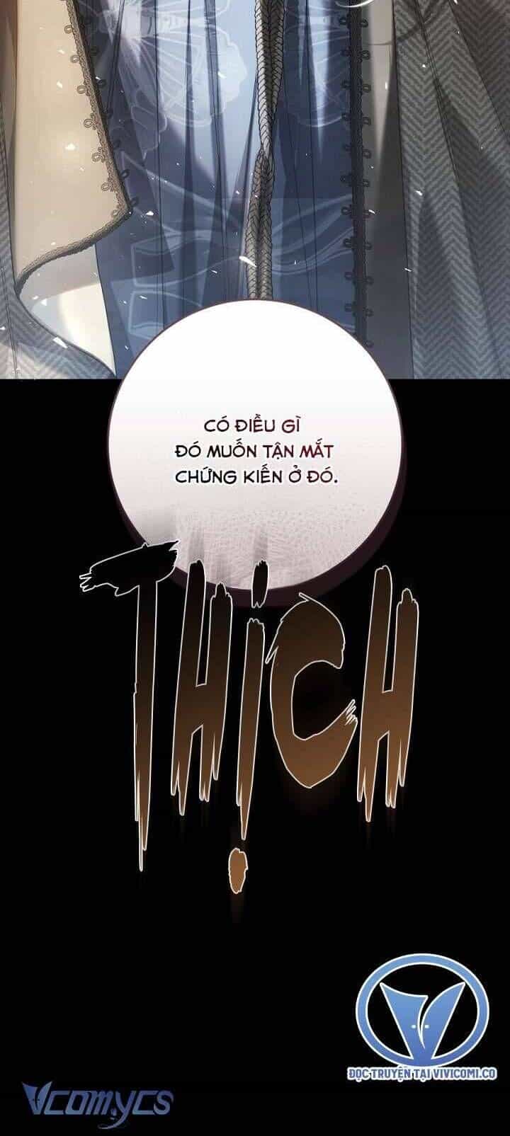 Kẻ Phản Diện Là Một Con Rối - Chương 109 - ảnh 60