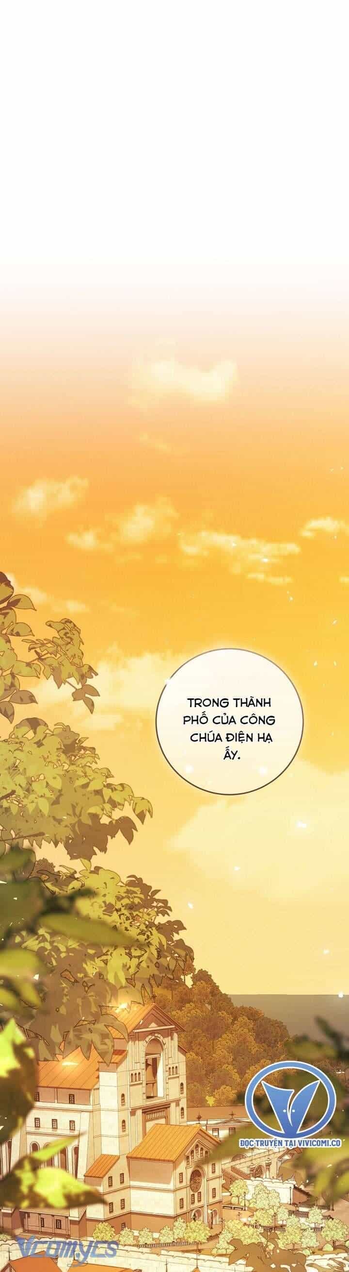 Kẻ Phản Diện Là Một Con Rối - Chương 110 - ảnh 57