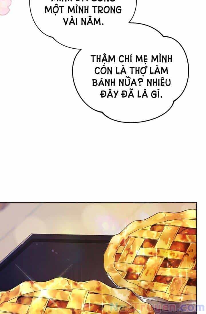 Kẻ Phản Diện Là Một Con Rối - Chương 8 - ảnh 66