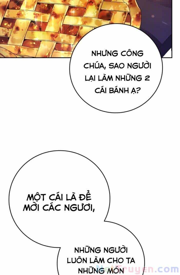 Kẻ Phản Diện Là Một Con Rối - Chương 8 - ảnh 67