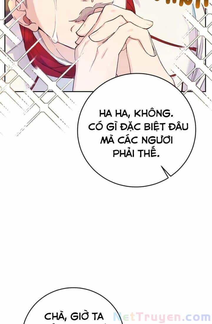 Kẻ Phản Diện Là Một Con Rối - Chương 8 - ảnh 70