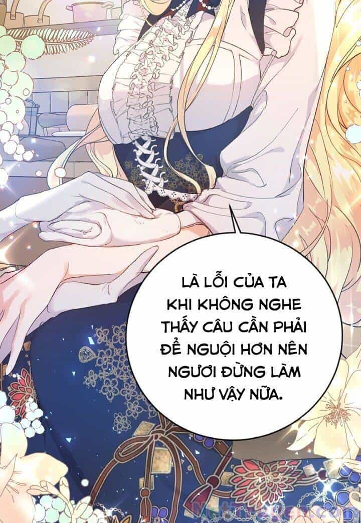 Kẻ Phản Diện Là Một Con Rối - Chương 9 - ảnh 7