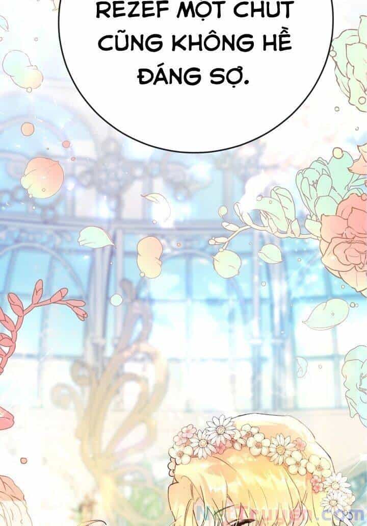 Kẻ Phản Diện Là Một Con Rối - Chương 9 - ảnh 76