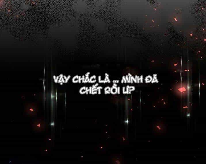 Kẻ Phản Diện Là Một Con Rối - Chương 1 - ảnh 10