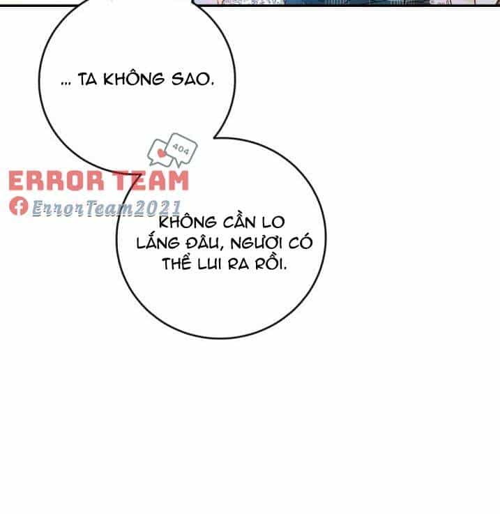 Kẻ Phản Diện Là Một Con Rối - Chương 1 - ảnh 25