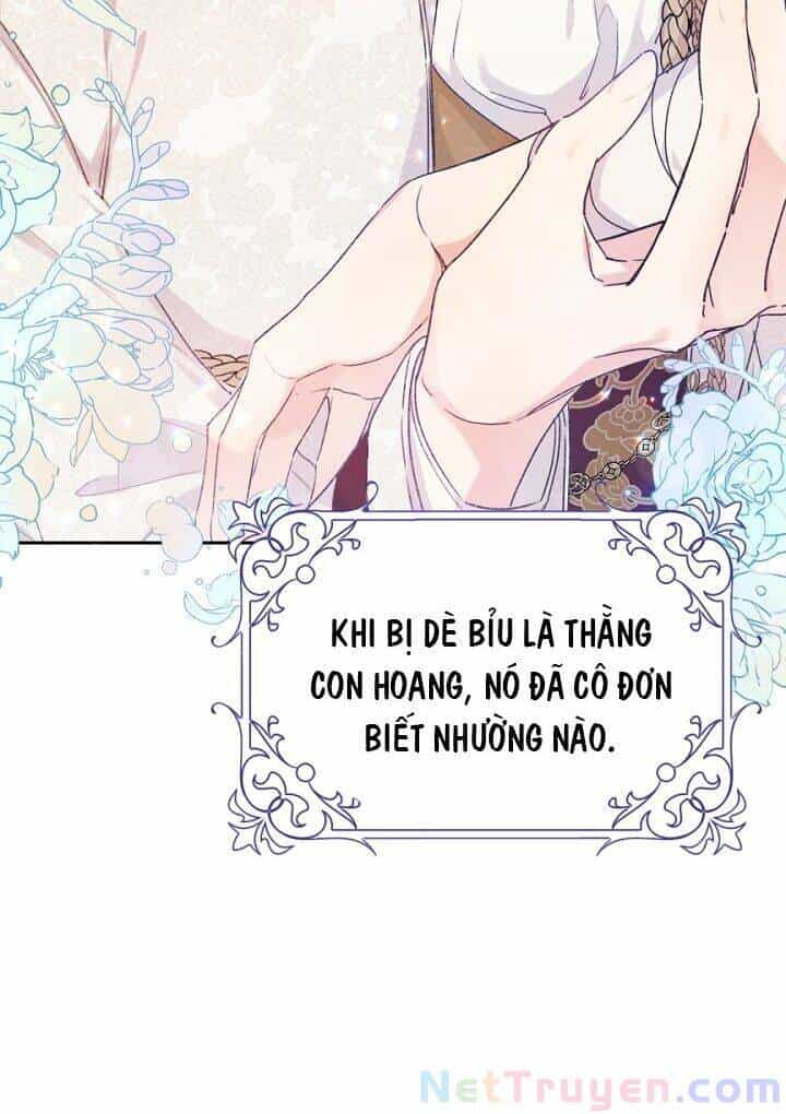 Kẻ Phản Diện Là Một Con Rối - Chương 10 - ảnh 10