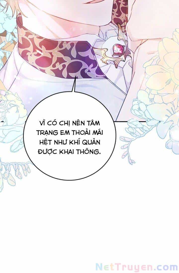 Kẻ Phản Diện Là Một Con Rối - Chương 10 - ảnh 28