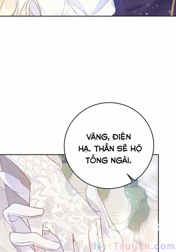 Kẻ Phản Diện Là Một Con Rối - Chương 11 - ảnh 11