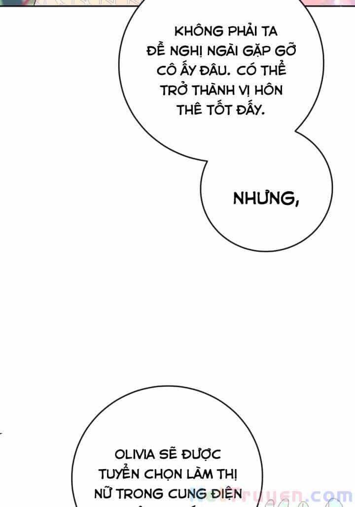 Kẻ Phản Diện Là Một Con Rối - Chương 11 - ảnh 27