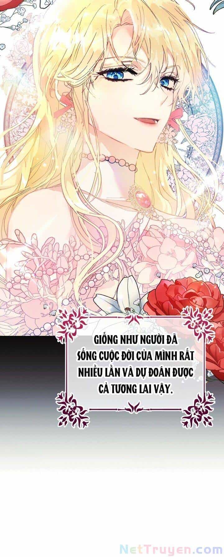 Kẻ Phản Diện Là Một Con Rối - Chương 12 - ảnh 16