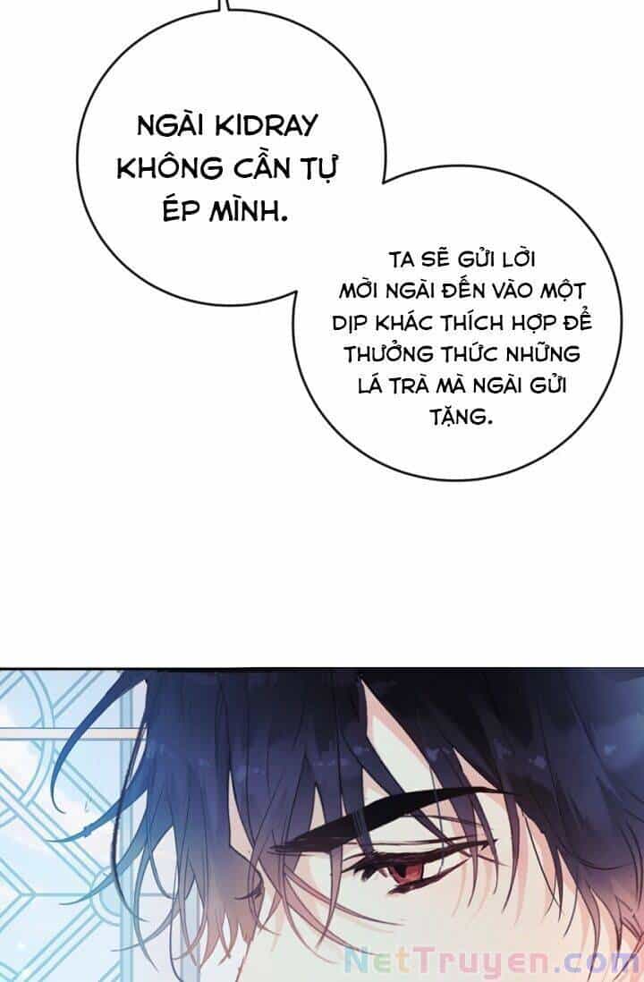 Kẻ Phản Diện Là Một Con Rối - Chương 12 - ảnh 33