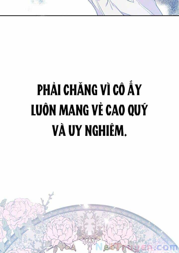 Kẻ Phản Diện Là Một Con Rối - Chương 12 - ảnh 49