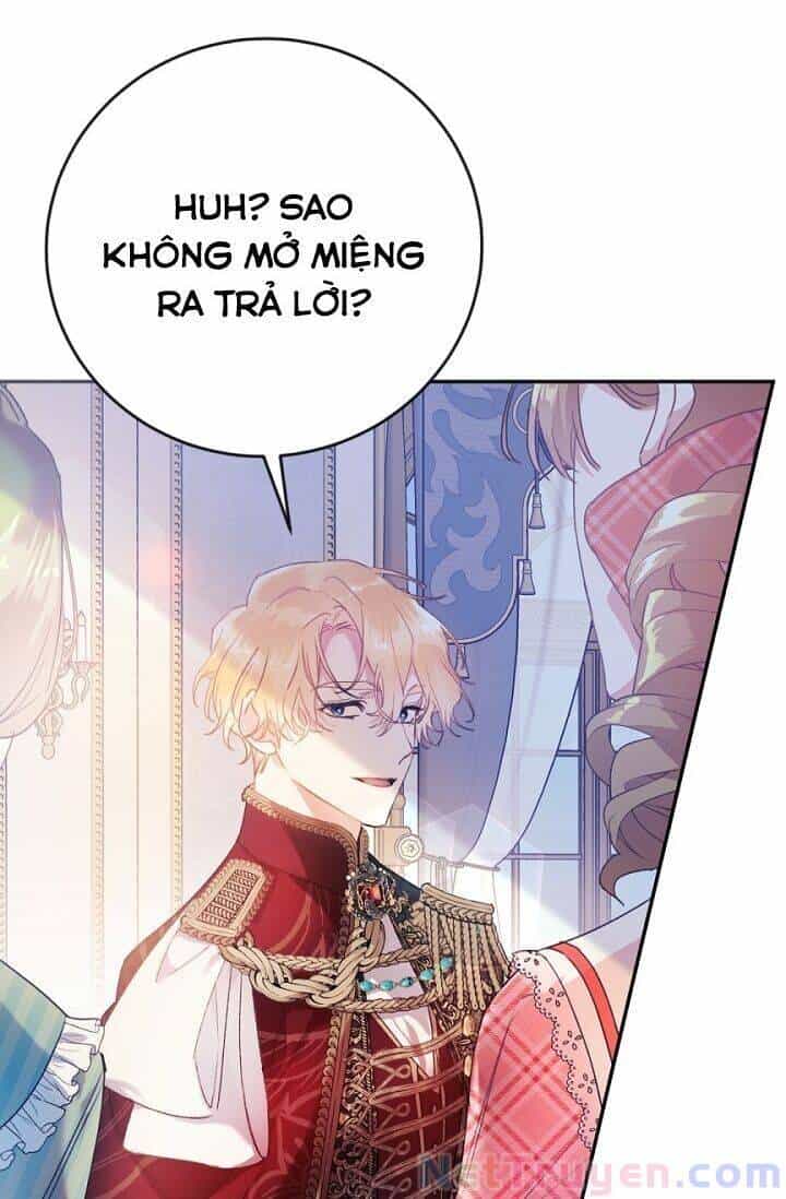 Kẻ Phản Diện Là Một Con Rối - Chương 14 - ảnh 28