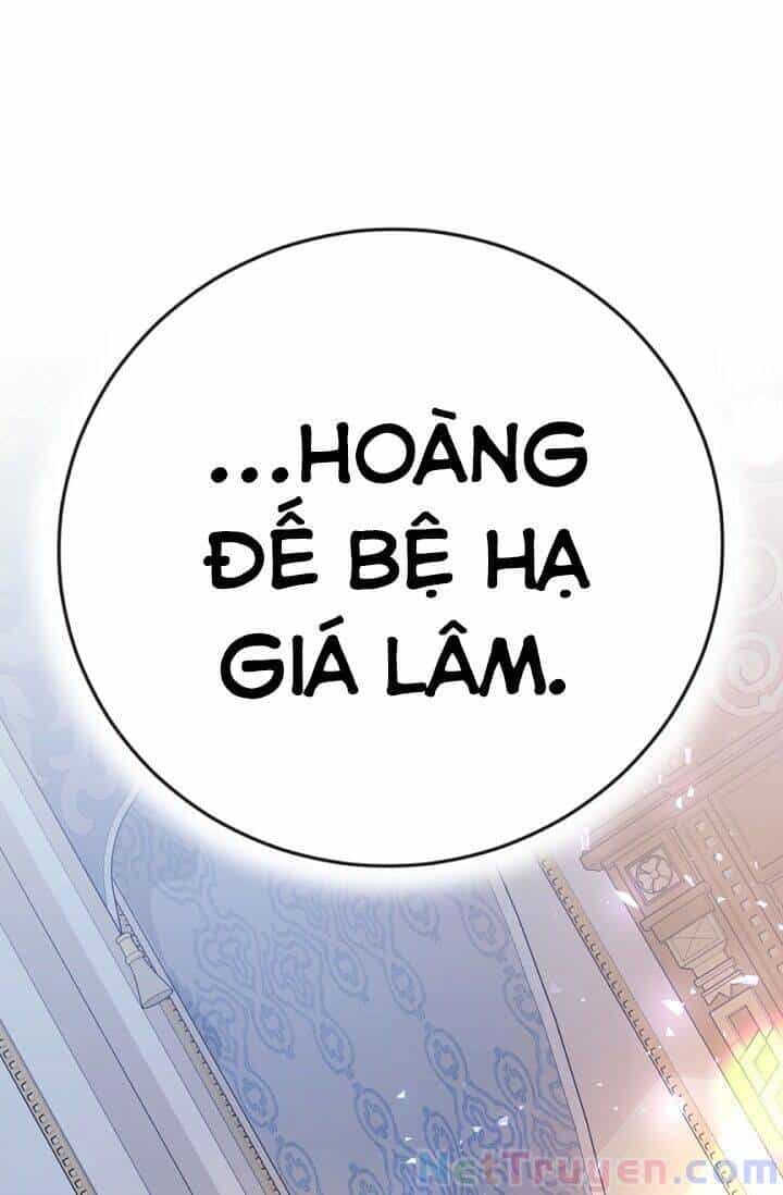 Kẻ Phản Diện Là Một Con Rối - Chương 14 - ảnh 49