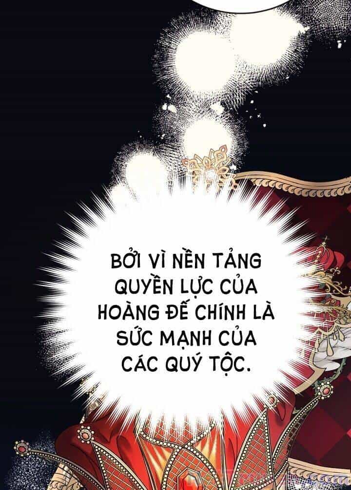 Kẻ Phản Diện Là Một Con Rối - Chương 15 - ảnh 61