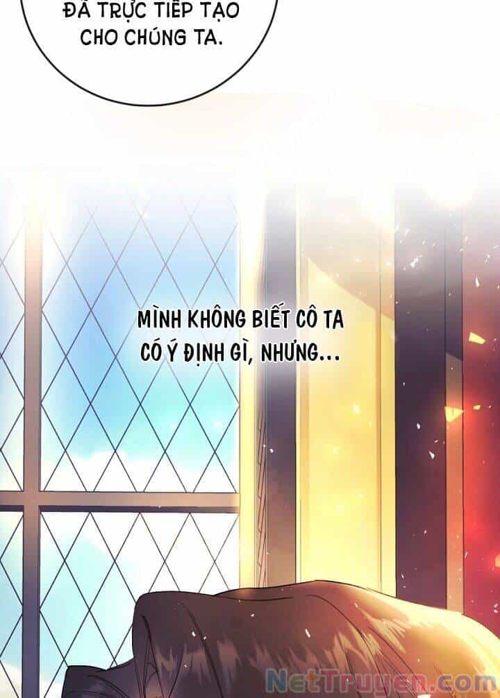 Kẻ Phản Diện Là Một Con Rối - Chương 15 - ảnh 83