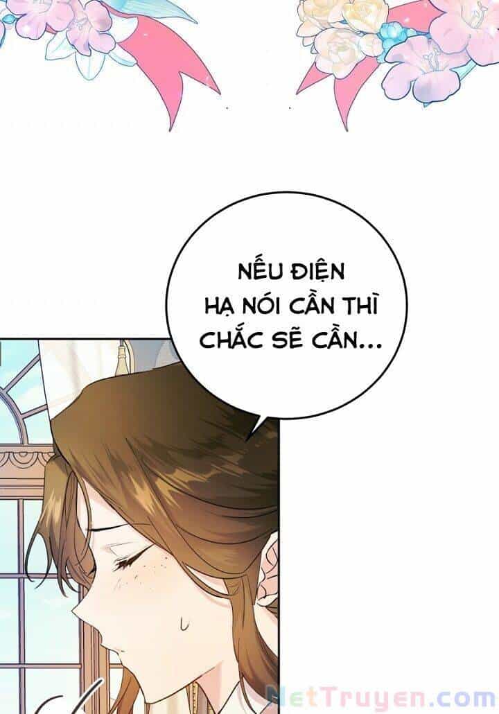 Kẻ Phản Diện Là Một Con Rối - Chương 17 - ảnh 48