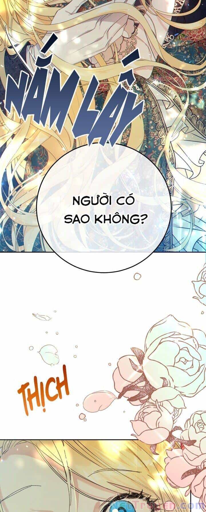 Kẻ Phản Diện Là Một Con Rối - Chương 19 - ảnh 22