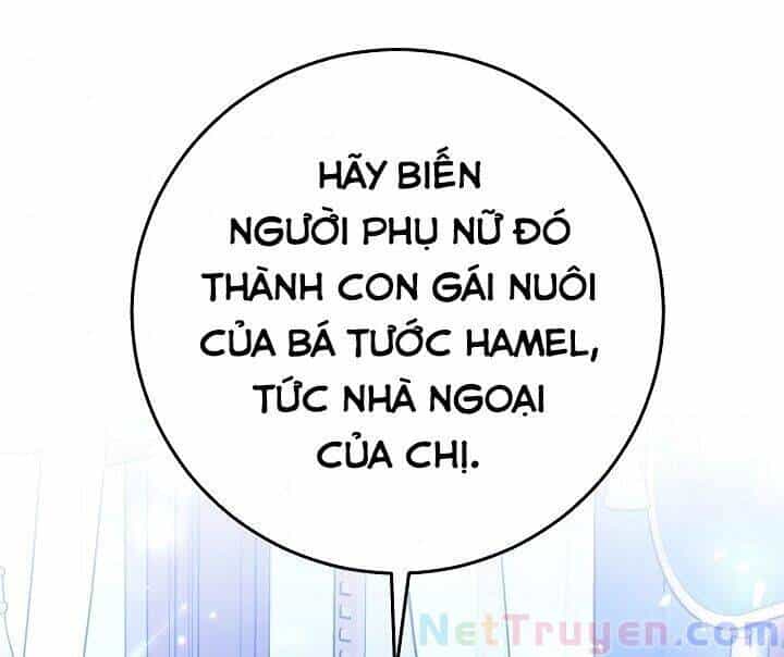 Kẻ Phản Diện Là Một Con Rối - Chương 21 - ảnh 49