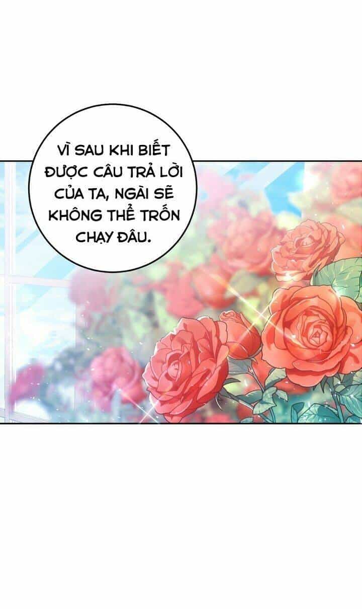 Kẻ Phản Diện Là Một Con Rối - Chương 24 - ảnh 38